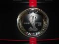 Torch Red - Mustang Shelby GT500 Convertible Photo No. 28