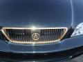 Juniper Green Pearl - TL 3.2 Sedan Photo No. 6