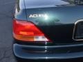 Juniper Green Pearl - TL 3.2 Sedan Photo No. 18