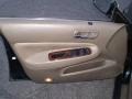 Juniper Green Pearl - TL 3.2 Sedan Photo No. 21