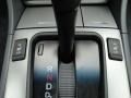 2005 Silver Frost Metallic Honda Accord Hybrid Sedan  photo #21