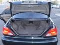 Juniper Green Pearl - TL 3.2 Sedan Photo No. 23