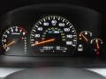 2005 Silver Frost Metallic Honda Accord Hybrid Sedan  photo #22