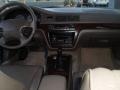 Juniper Green Pearl - TL 3.2 Sedan Photo No. 27