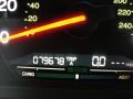 2005 Silver Frost Metallic Honda Accord Hybrid Sedan  photo #24