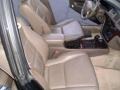 Juniper Green Pearl - TL 3.2 Sedan Photo No. 28