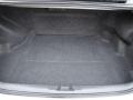 2005 Silver Frost Metallic Honda Accord Hybrid Sedan  photo #25