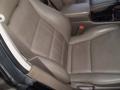Juniper Green Pearl - TL 3.2 Sedan Photo No. 29