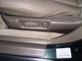Juniper Green Pearl - TL 3.2 Sedan Photo No. 32