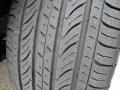 2005 Silver Frost Metallic Honda Accord Hybrid Sedan  photo #28