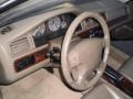 Juniper Green Pearl - TL 3.2 Sedan Photo No. 33