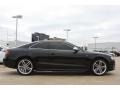 Brilliant Black - A5 3.2 quattro Coupe Photo No. 4