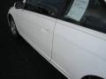 Taffeta White - Civic EX Coupe Photo No. 9