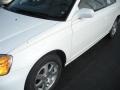 Taffeta White - Civic EX Coupe Photo No. 10