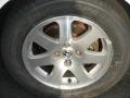 Taffeta White - Civic EX Coupe Photo No. 11