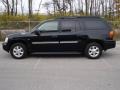 Onyx Black - Envoy XL SLT 4x4 Photo No. 2