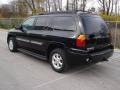 Onyx Black - Envoy XL SLT 4x4 Photo No. 3