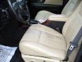 Onyx Black - Envoy XL SLT 4x4 Photo No. 4
