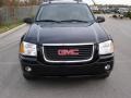 Onyx Black - Envoy XL SLT 4x4 Photo No. 6