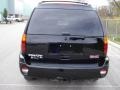 Onyx Black - Envoy XL SLT 4x4 Photo No. 9