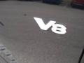 Onyx Black - Envoy XL SLT 4x4 Photo No. 10
