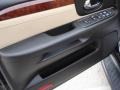 Onyx Black - Envoy XL SLT 4x4 Photo No. 11