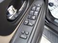 Onyx Black - Envoy XL SLT 4x4 Photo No. 12