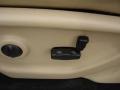 Onyx Black - Envoy XL SLT 4x4 Photo No. 13