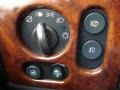 Onyx Black - Envoy XL SLT 4x4 Photo No. 14