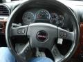 Onyx Black - Envoy XL SLT 4x4 Photo No. 15