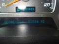 Onyx Black - Envoy XL SLT 4x4 Photo No. 16