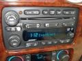 Onyx Black - Envoy XL SLT 4x4 Photo No. 17