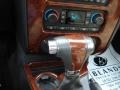 Onyx Black - Envoy XL SLT 4x4 Photo No. 18