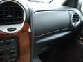 Onyx Black - Envoy XL SLT 4x4 Photo No. 19