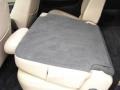 Onyx Black - Envoy XL SLT 4x4 Photo No. 21