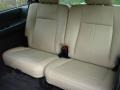 Onyx Black - Envoy XL SLT 4x4 Photo No. 22