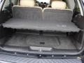 Onyx Black - Envoy XL SLT 4x4 Photo No. 23