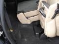 Onyx Black - Envoy XL SLT 4x4 Photo No. 24