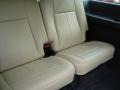 Onyx Black - Envoy XL SLT 4x4 Photo No. 25