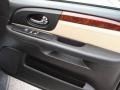 Onyx Black - Envoy XL SLT 4x4 Photo No. 26