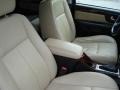 Onyx Black - Envoy XL SLT 4x4 Photo No. 27