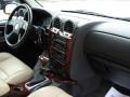 Onyx Black - Envoy XL SLT 4x4 Photo No. 28