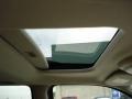 Onyx Black - Envoy XL SLT 4x4 Photo No. 29