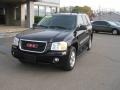 Onyx Black - Envoy SLT Photo No. 3
