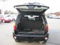 Onyx Black - Envoy SLT Photo No. 18