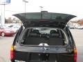 Onyx Black - Envoy SLT Photo No. 19