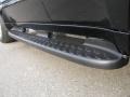 Onyx Black - Envoy SLT Photo No. 21