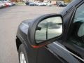 Onyx Black - Envoy SLT Photo No. 24