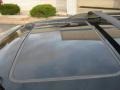 Onyx Black - Envoy SLT Photo No. 25