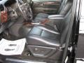 Onyx Black - Envoy SLT Photo No. 28